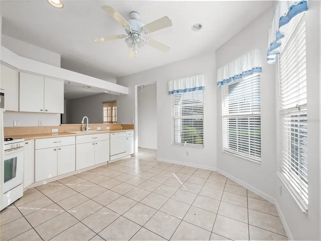 20505 Queen Alexandra Drive Leesburg FL 34748