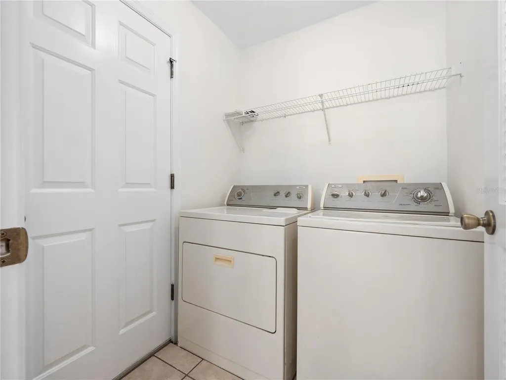 20505 Queen Alexandra Drive Leesburg FL 34748