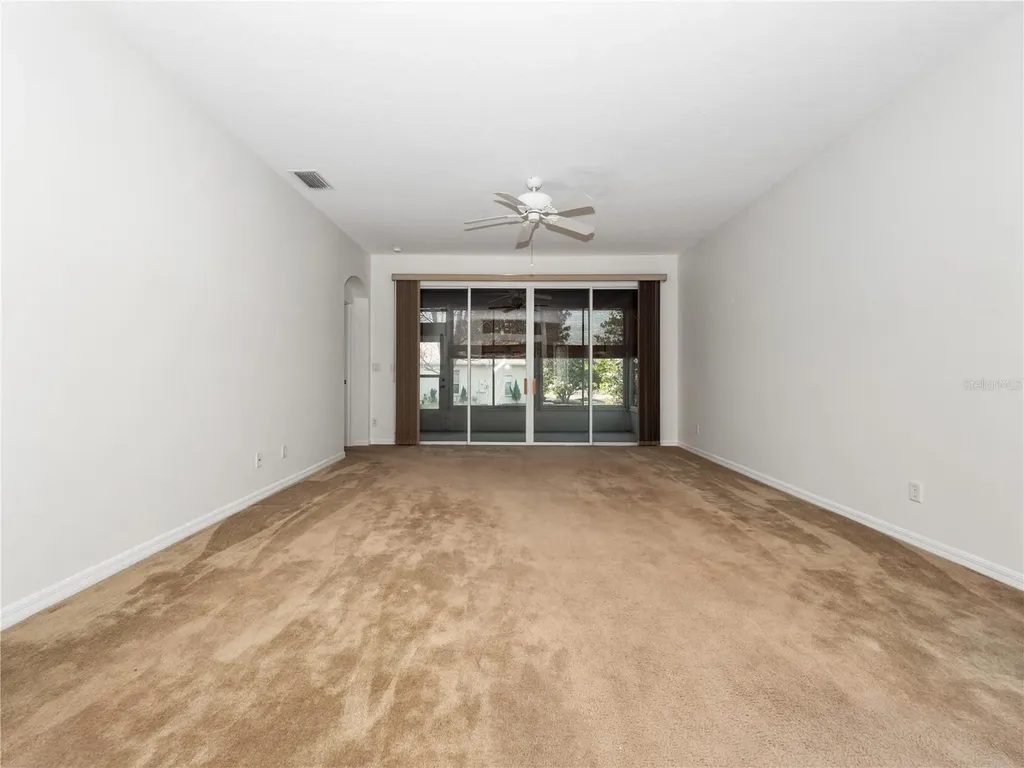 20505 Queen Alexandra Drive Leesburg FL 34748