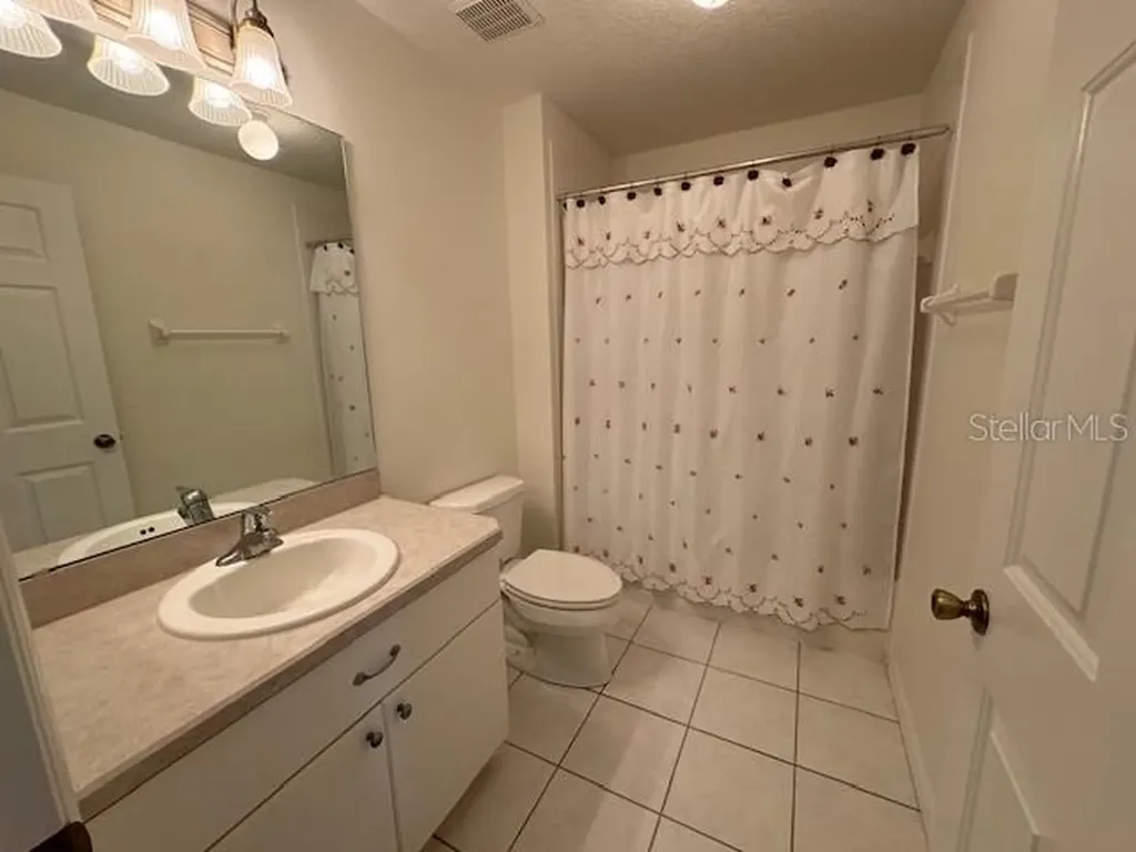 20505 Queen Alexandra Drive Leesburg FL 34748