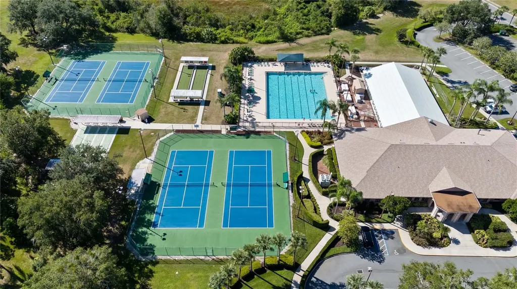 20505 Queen Alexandra Drive Leesburg FL 34748