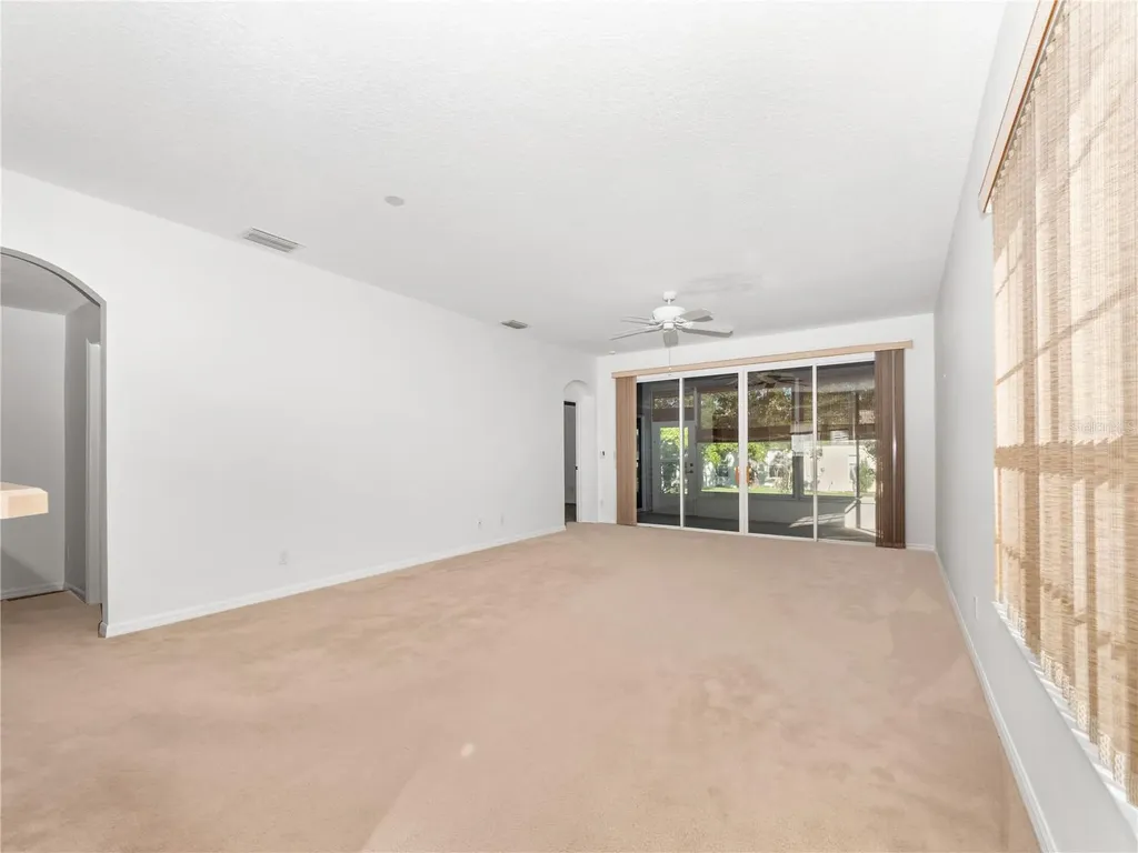 20505 Queen Alexandra Drive Leesburg FL 34748