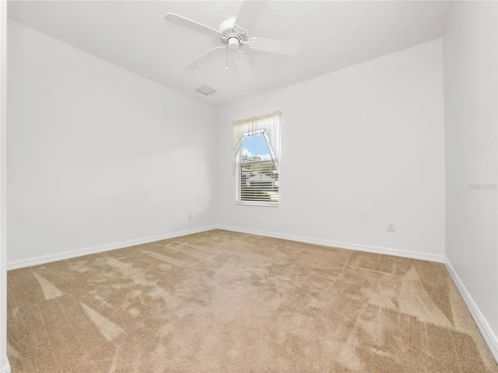 20505 Queen Alexandra Drive Leesburg FL 34748