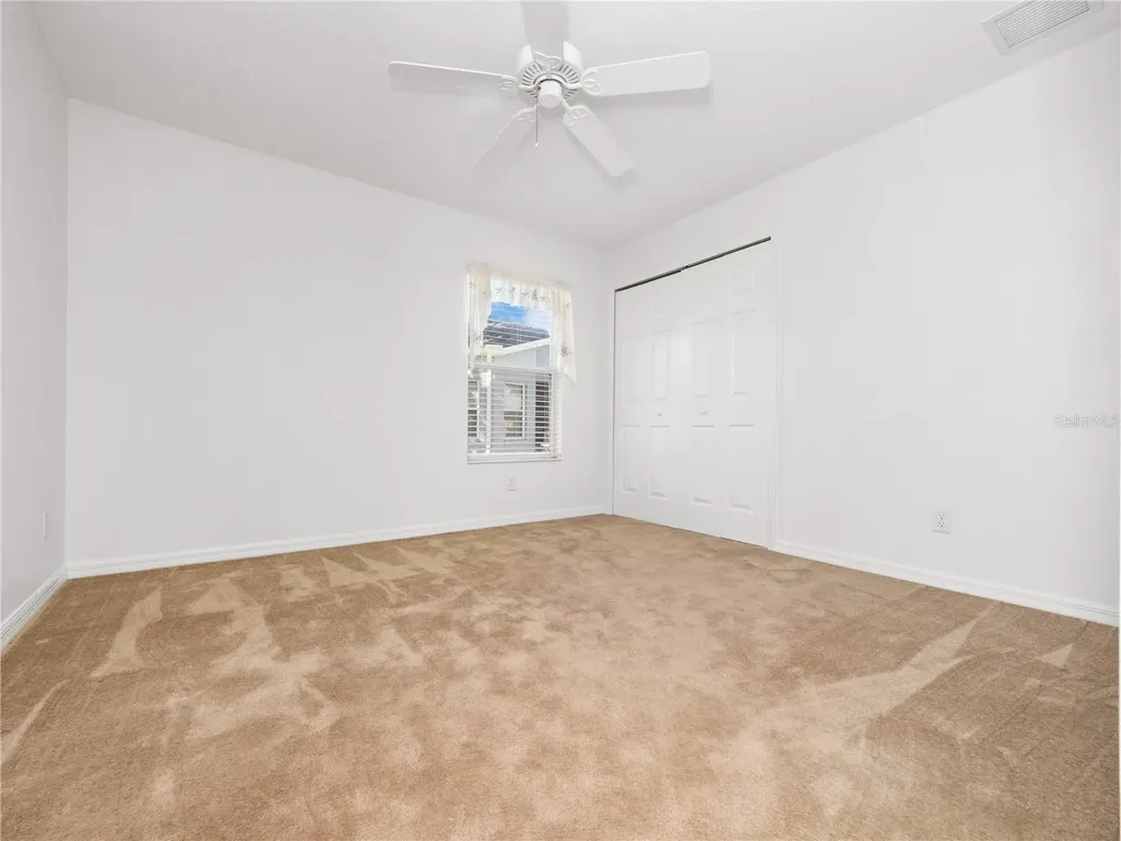 20505 Queen Alexandra Drive Leesburg FL 34748