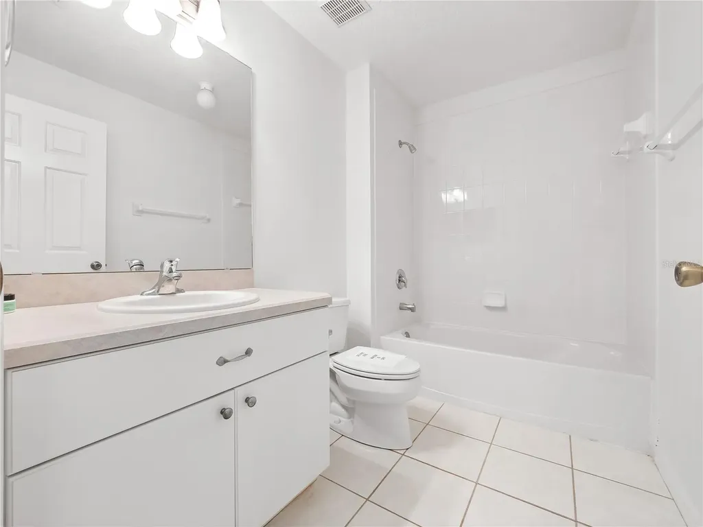 20505 Queen Alexandra Drive Leesburg FL 34748