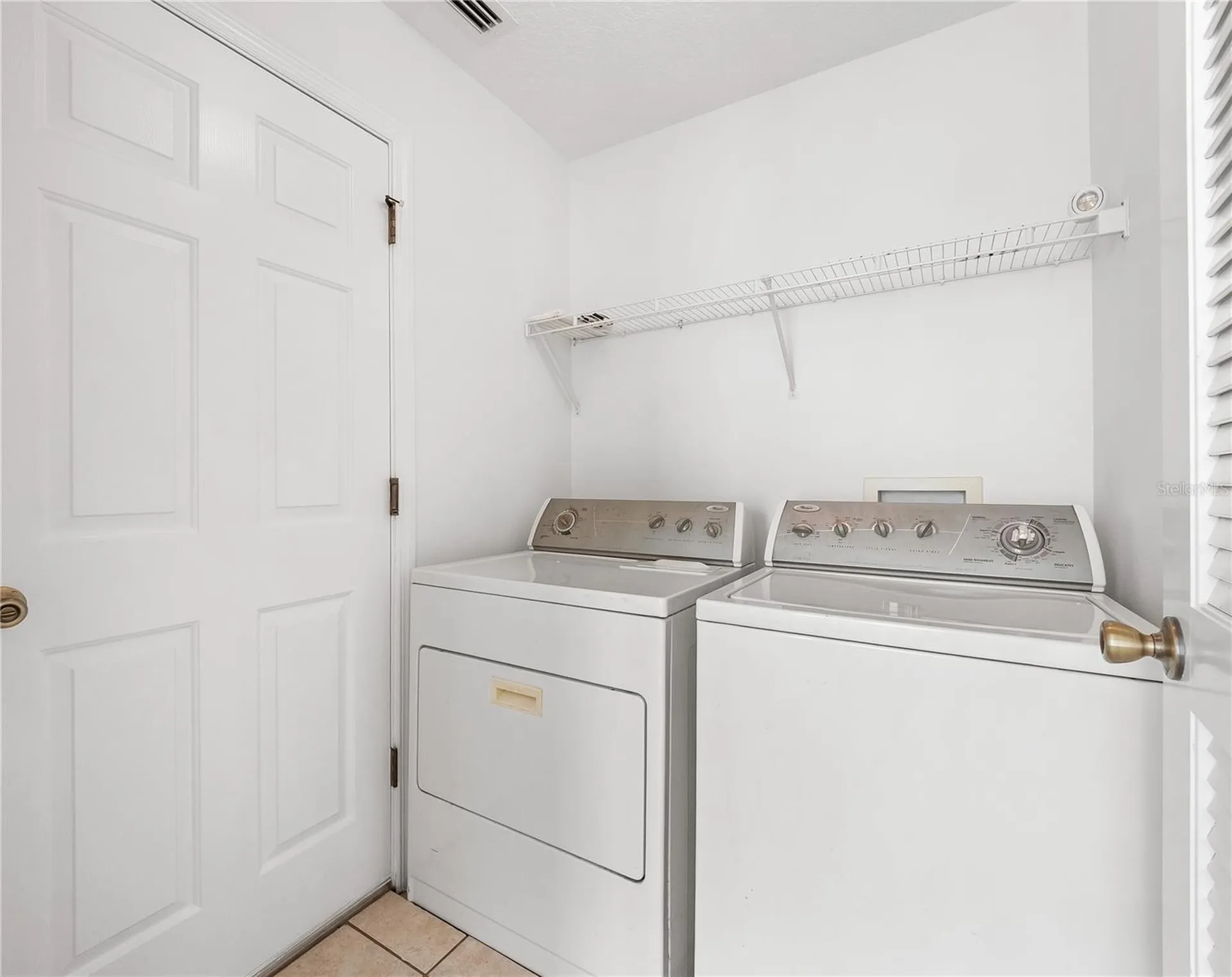 20505 Queen Alexandra Drive Leesburg FL 34748