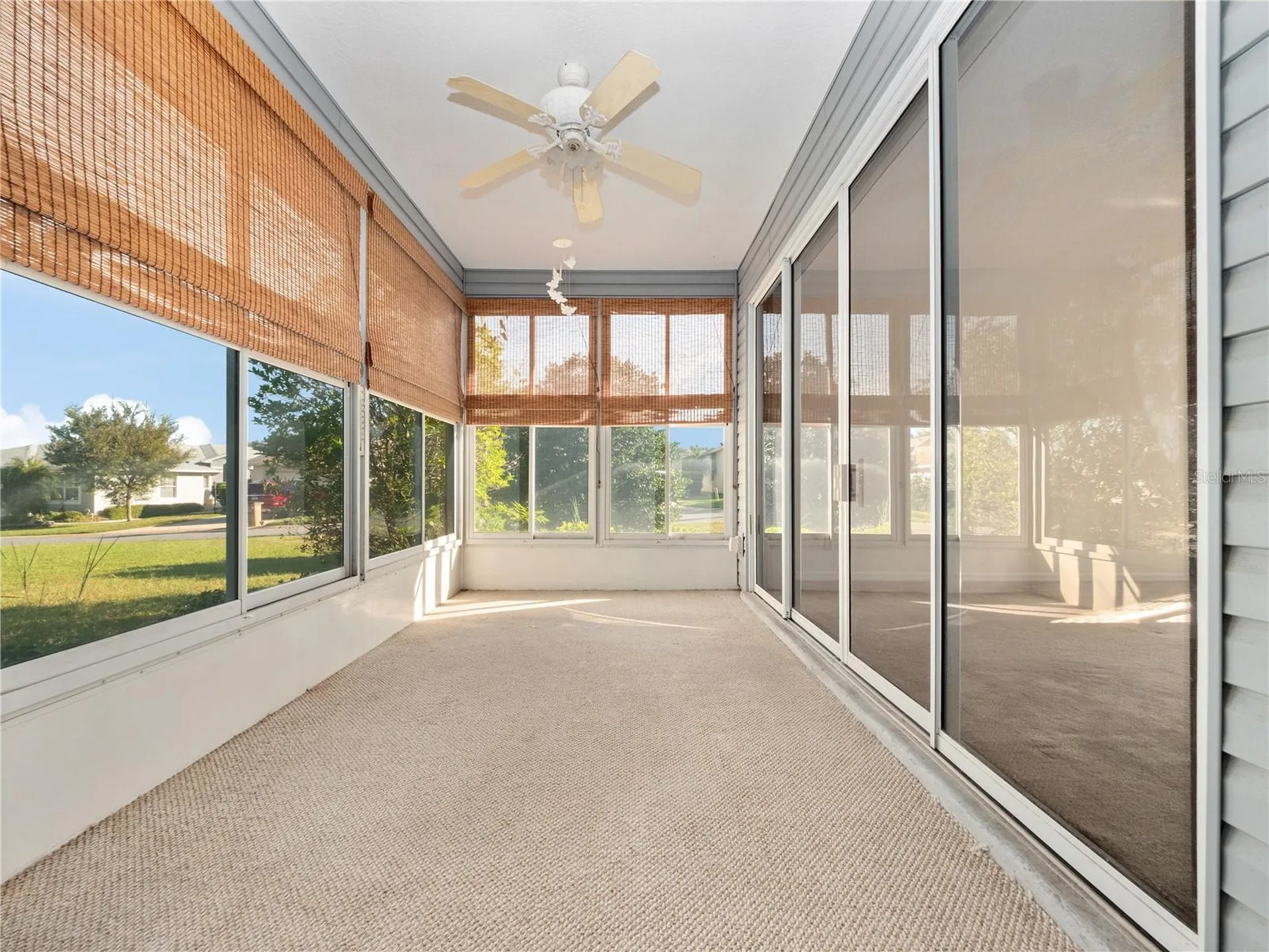 20505 Queen Alexandra Drive Leesburg FL 34748