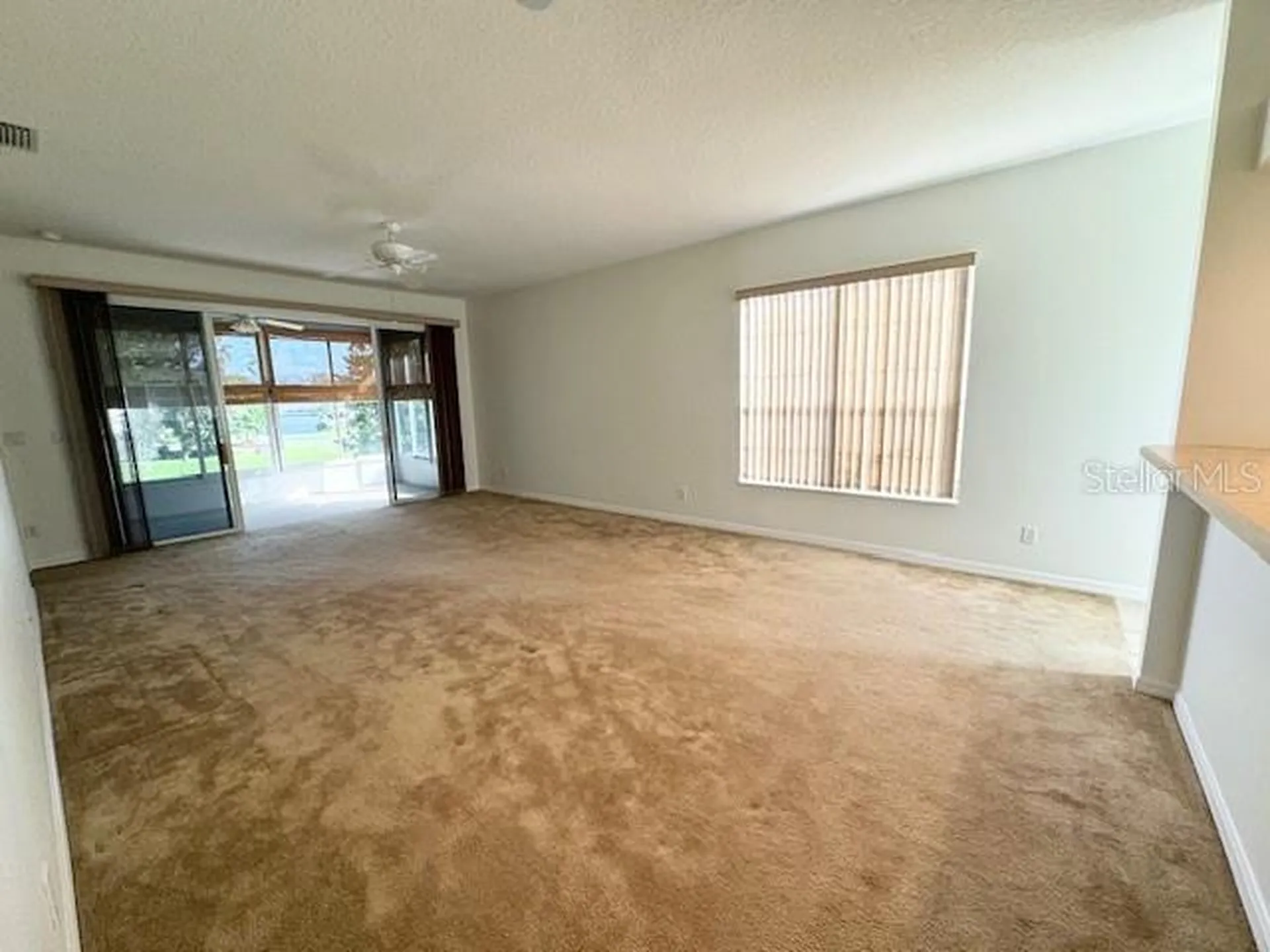20505 Queen Alexandra Drive Leesburg FL 34748