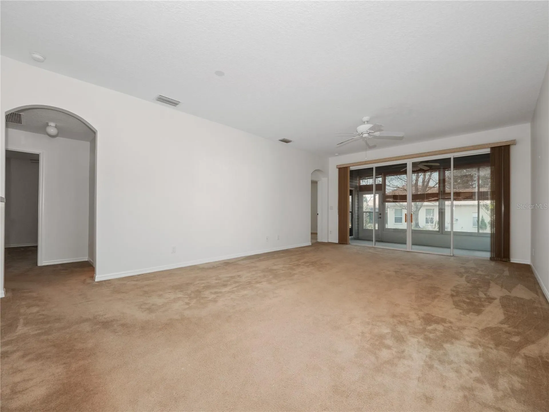 20505 Queen Alexandra Drive Leesburg FL 34748