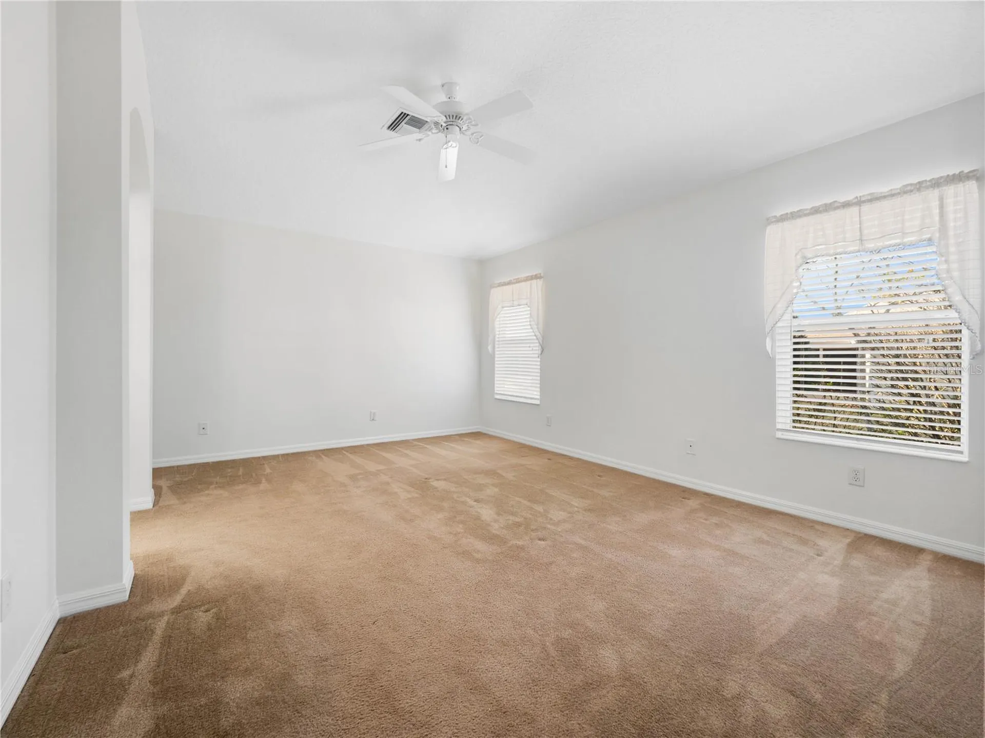 20505 Queen Alexandra Drive Leesburg FL 34748