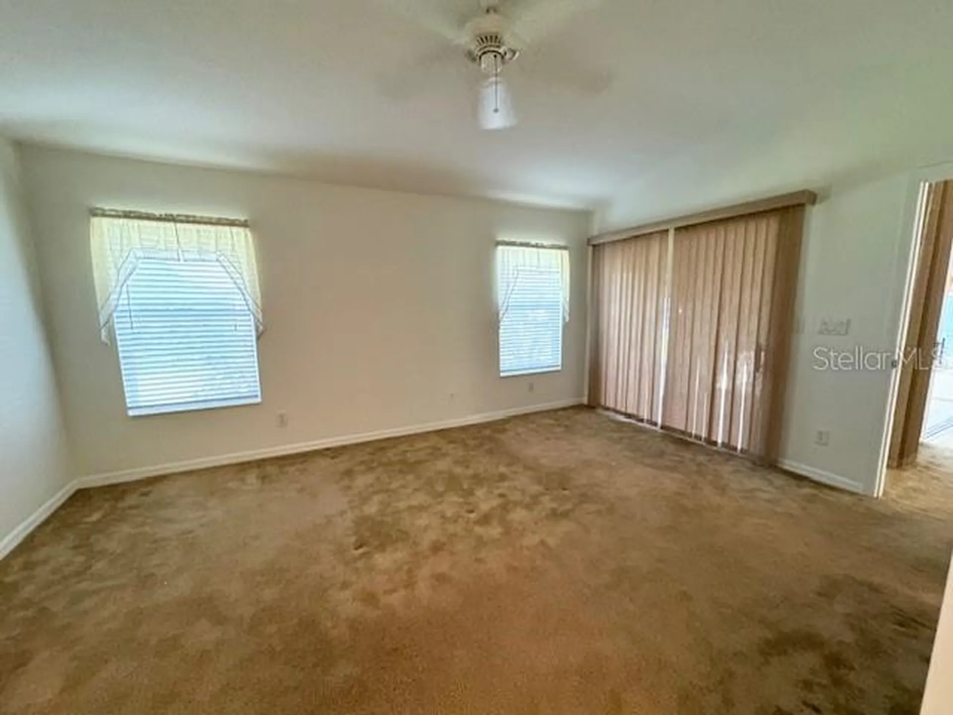 20505 Queen Alexandra Drive Leesburg FL 34748