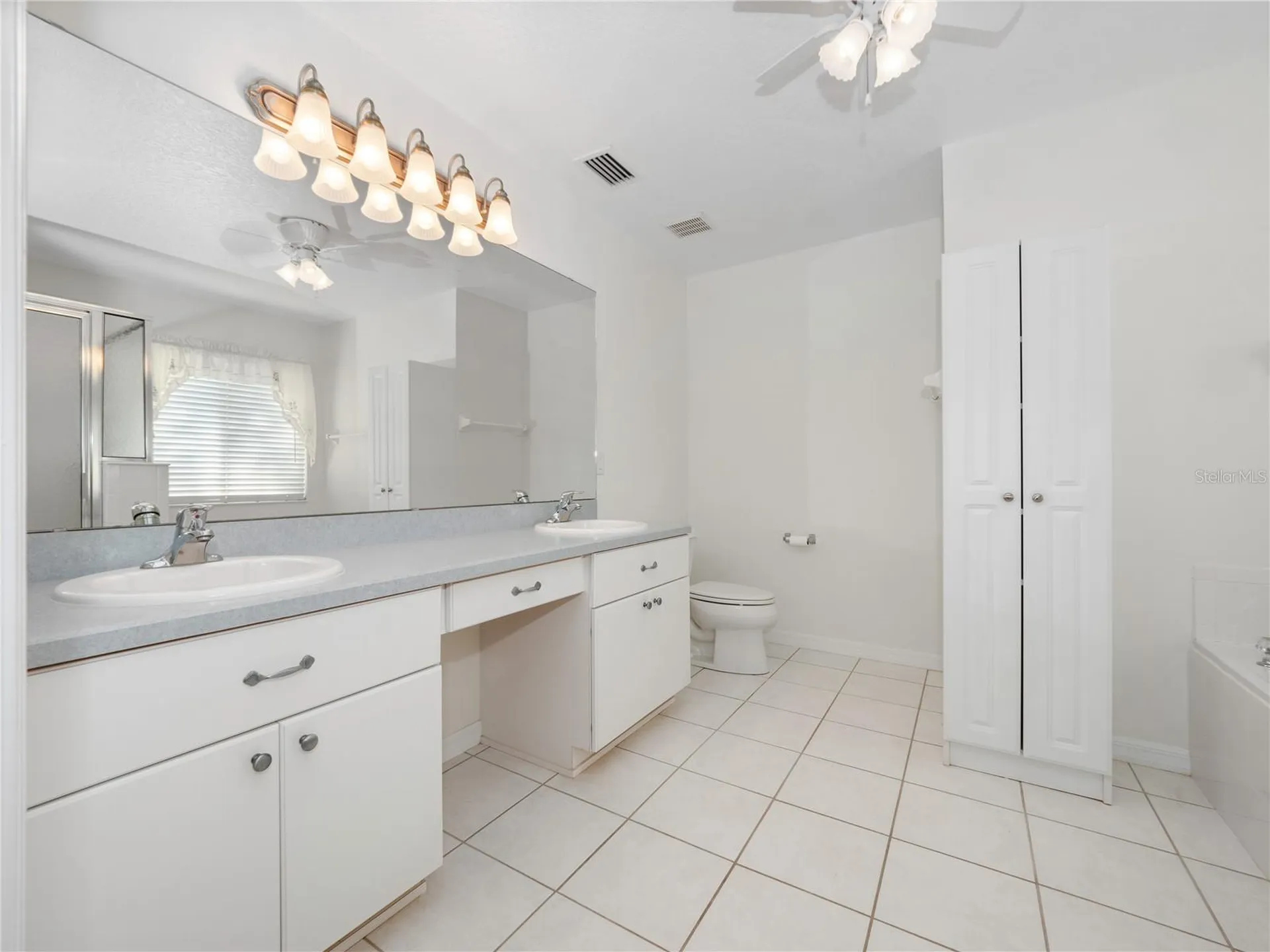 20505 Queen Alexandra Drive Leesburg FL 34748