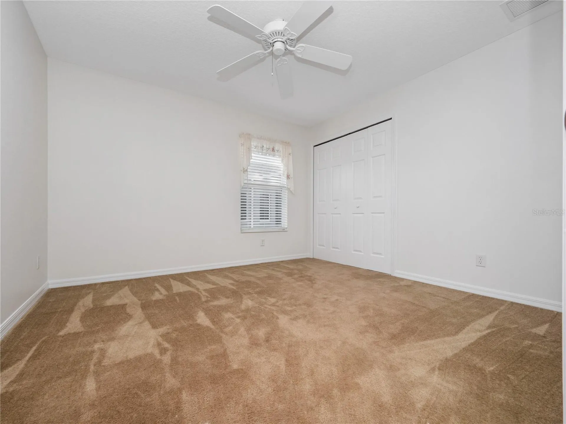 20505 Queen Alexandra Drive Leesburg FL 34748
