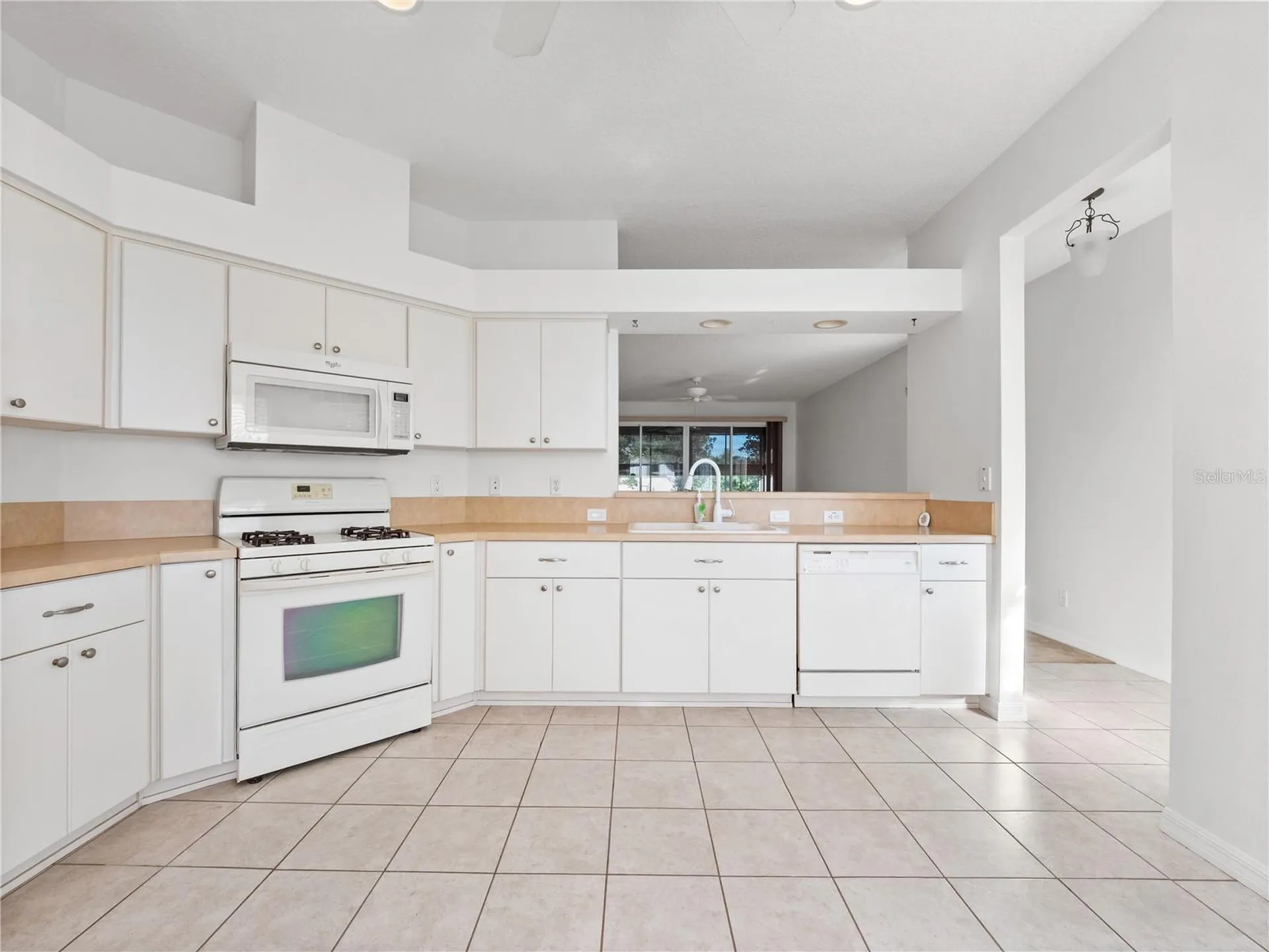 20505 Queen Alexandra Drive Leesburg FL 34748