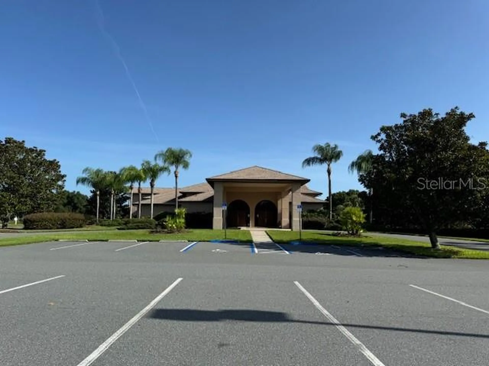 20505 Queen Alexandra Drive Leesburg FL 34748