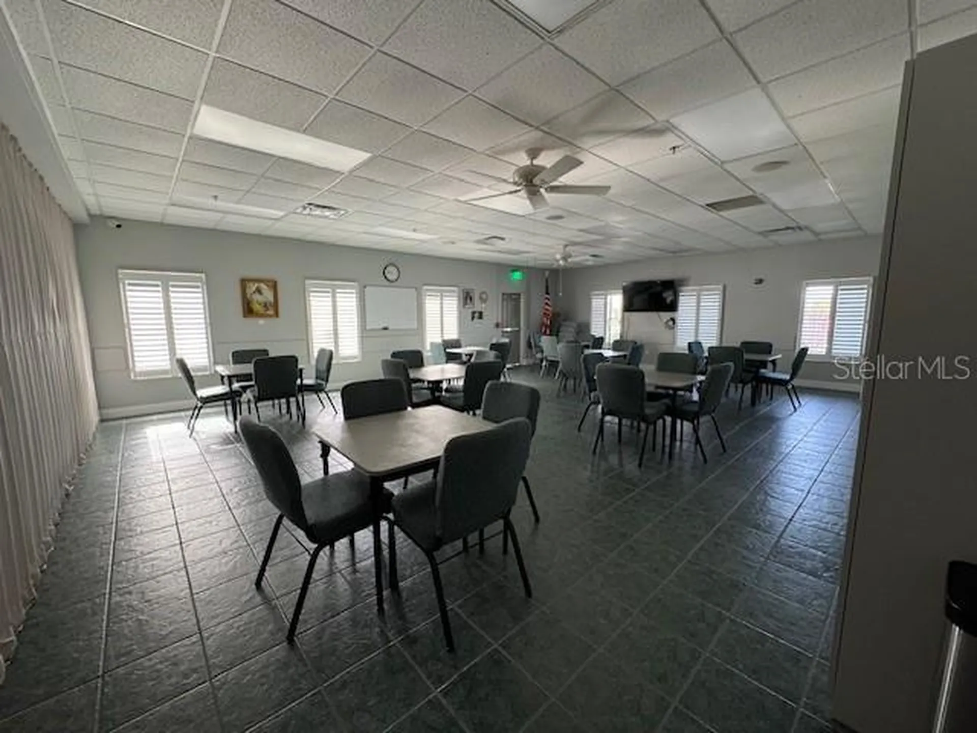 20505 Queen Alexandra Drive Leesburg FL 34748