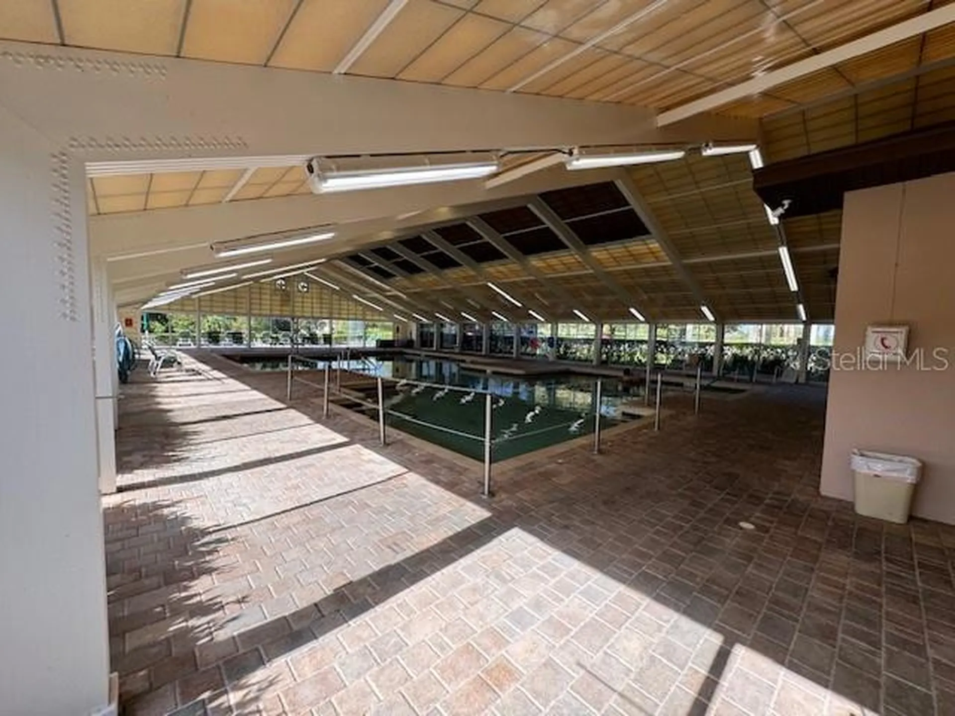 20505 Queen Alexandra Drive Leesburg FL 34748