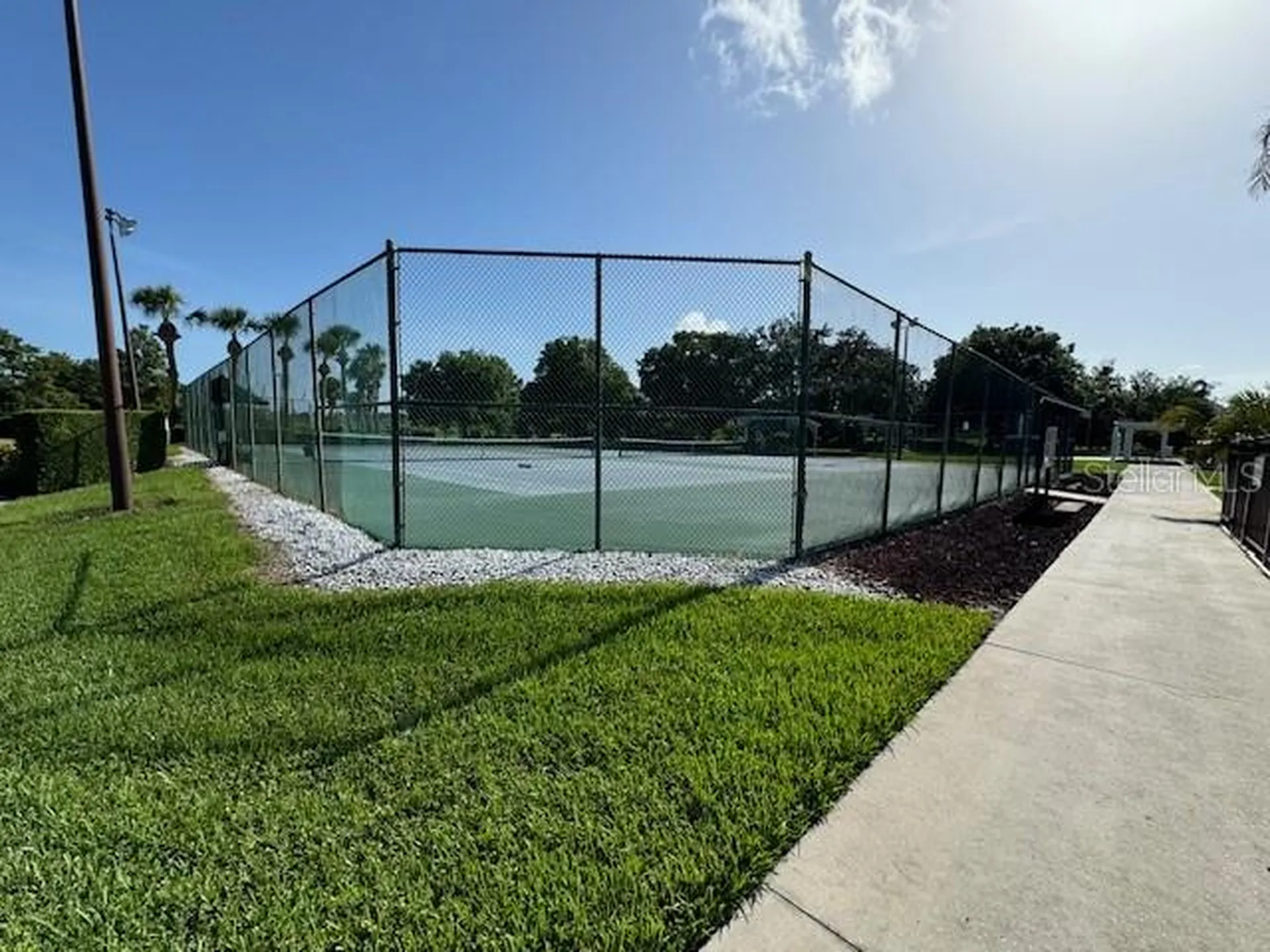 20505 Queen Alexandra Drive Leesburg FL 34748