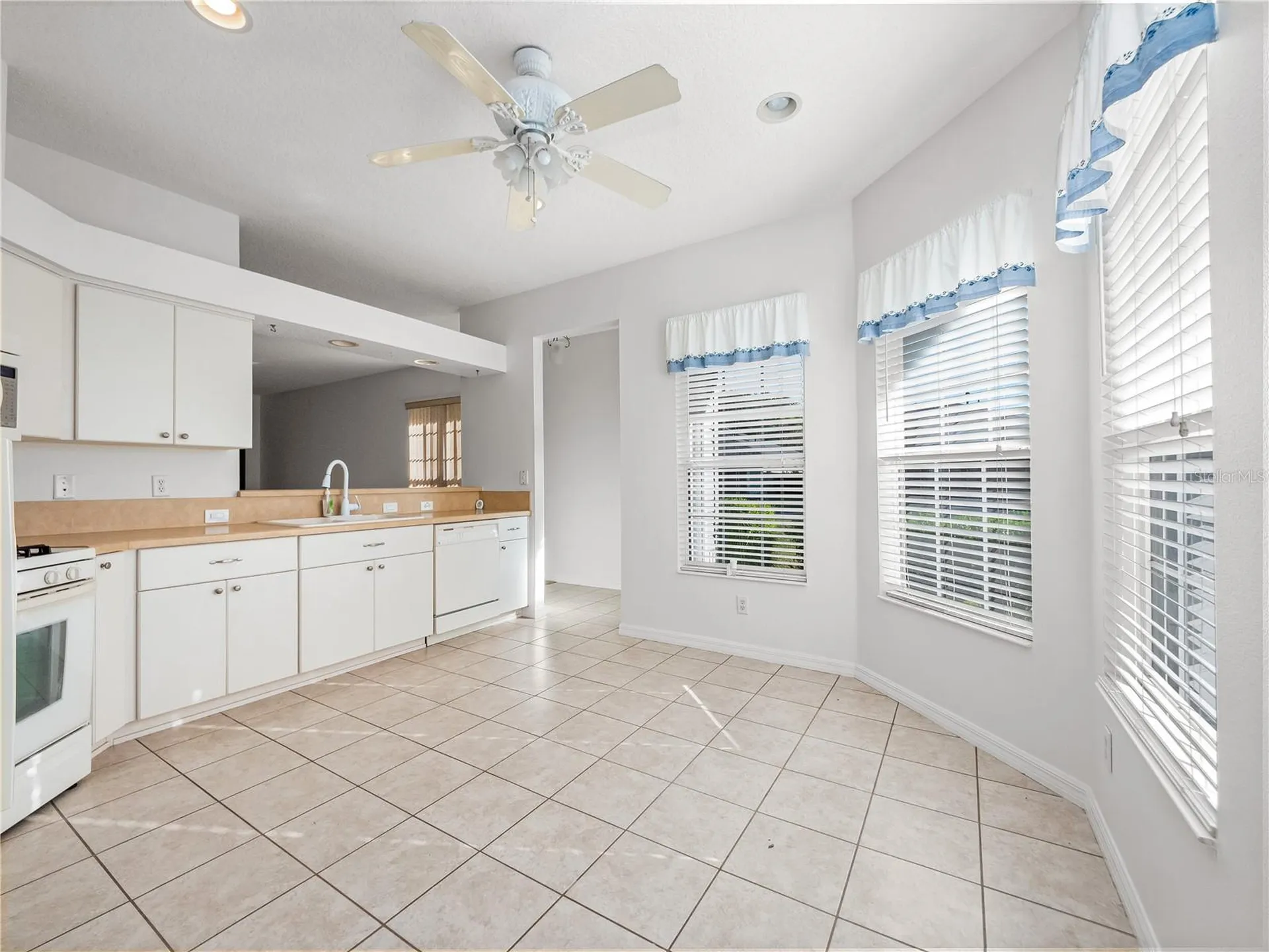 20505 Queen Alexandra Drive Leesburg FL 34748
