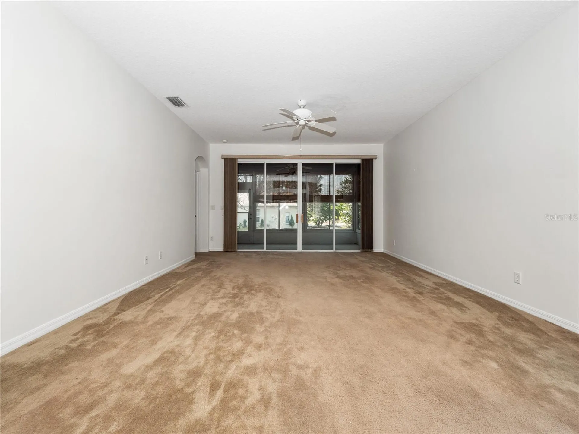 20505 Queen Alexandra Drive Leesburg FL 34748
