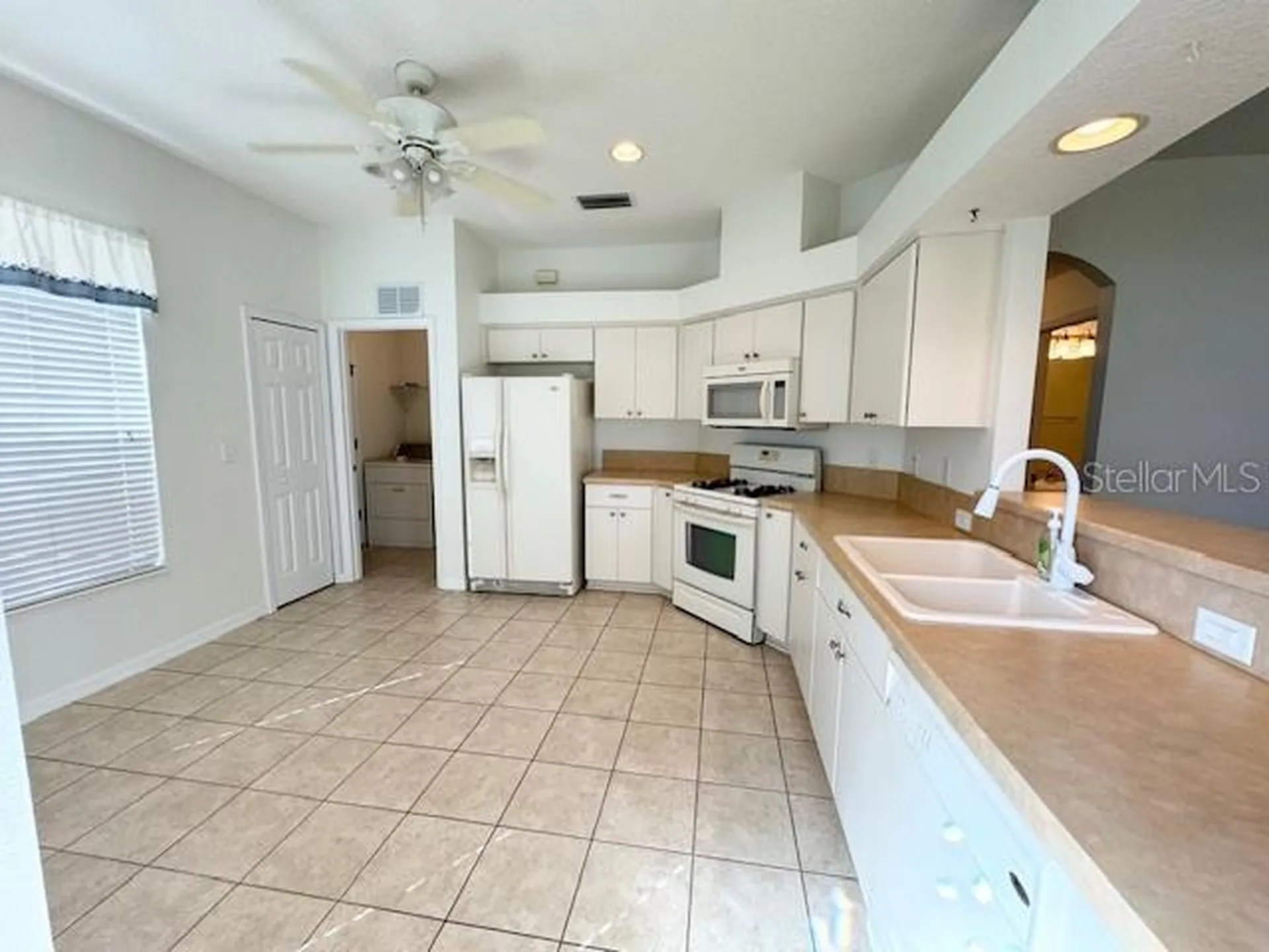 20505 Queen Alexandra Drive Leesburg FL 34748