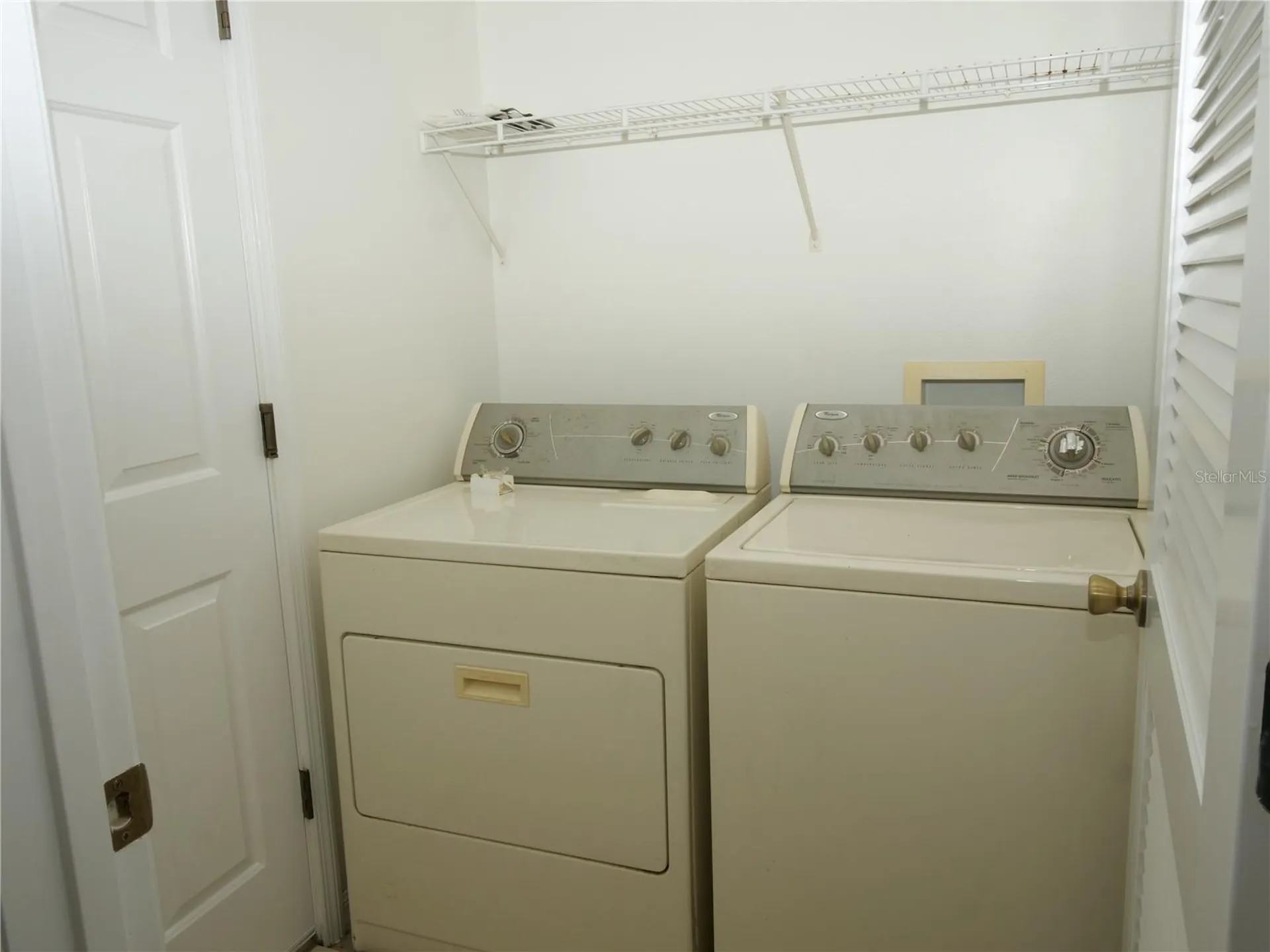 20505 Queen Alexandra Drive Leesburg FL 34748