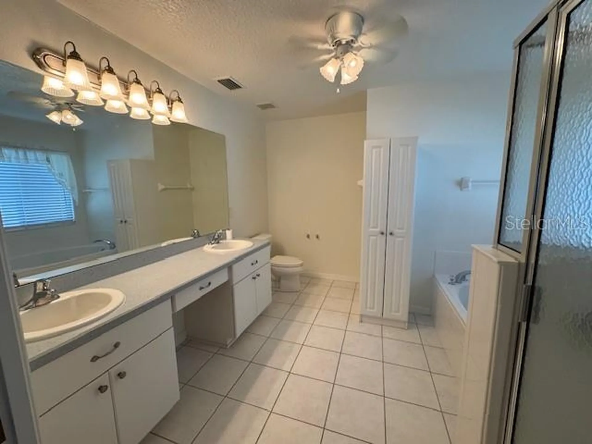 20505 Queen Alexandra Drive Leesburg FL 34748