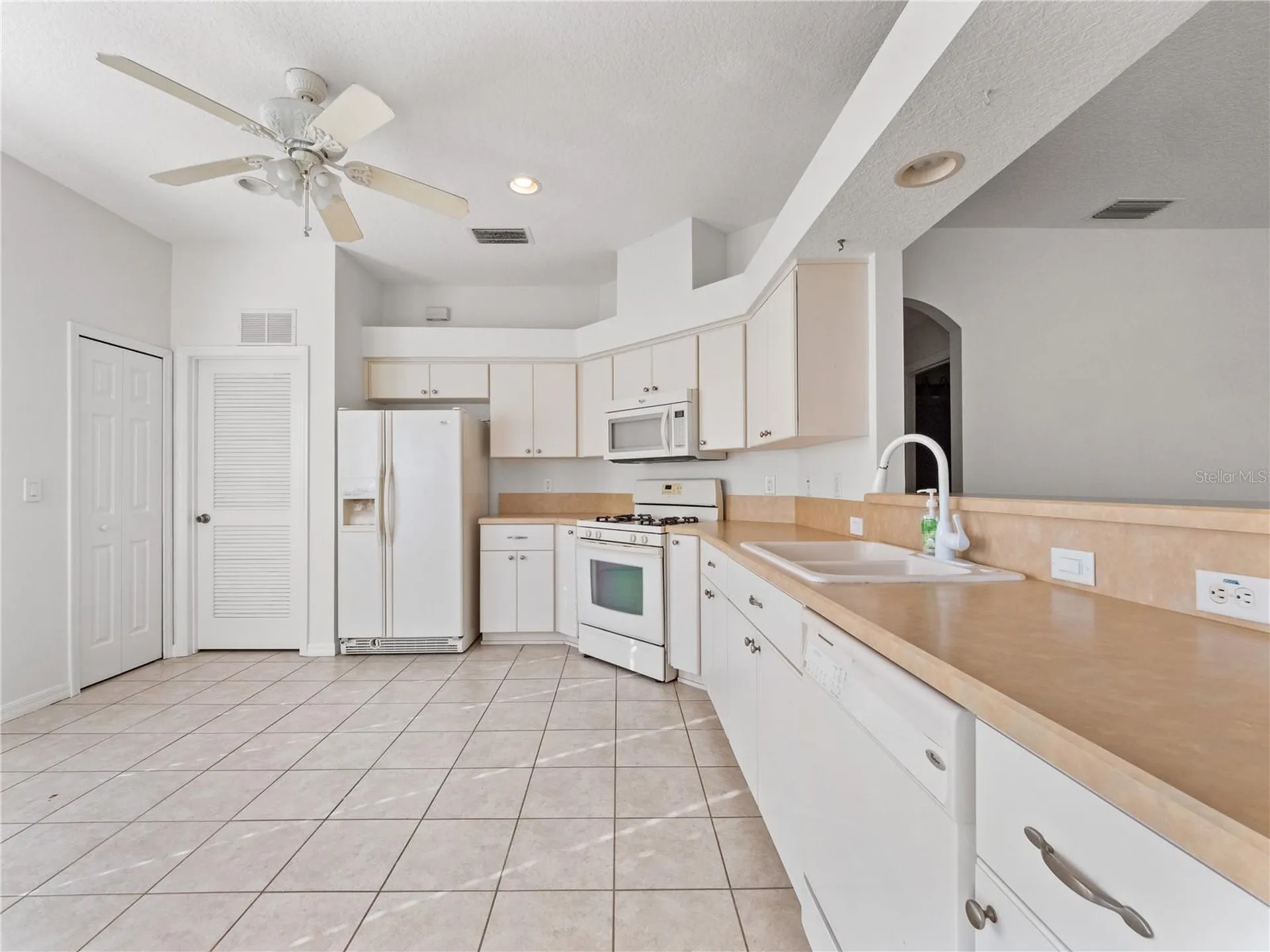 20505 Queen Alexandra Drive Leesburg FL 34748
