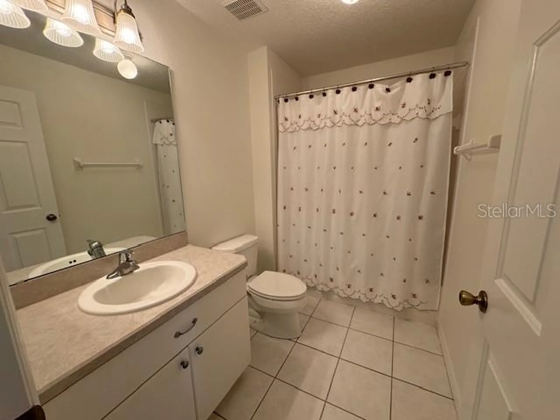 20505 Queen Alexandra Drive Leesburg FL 34748