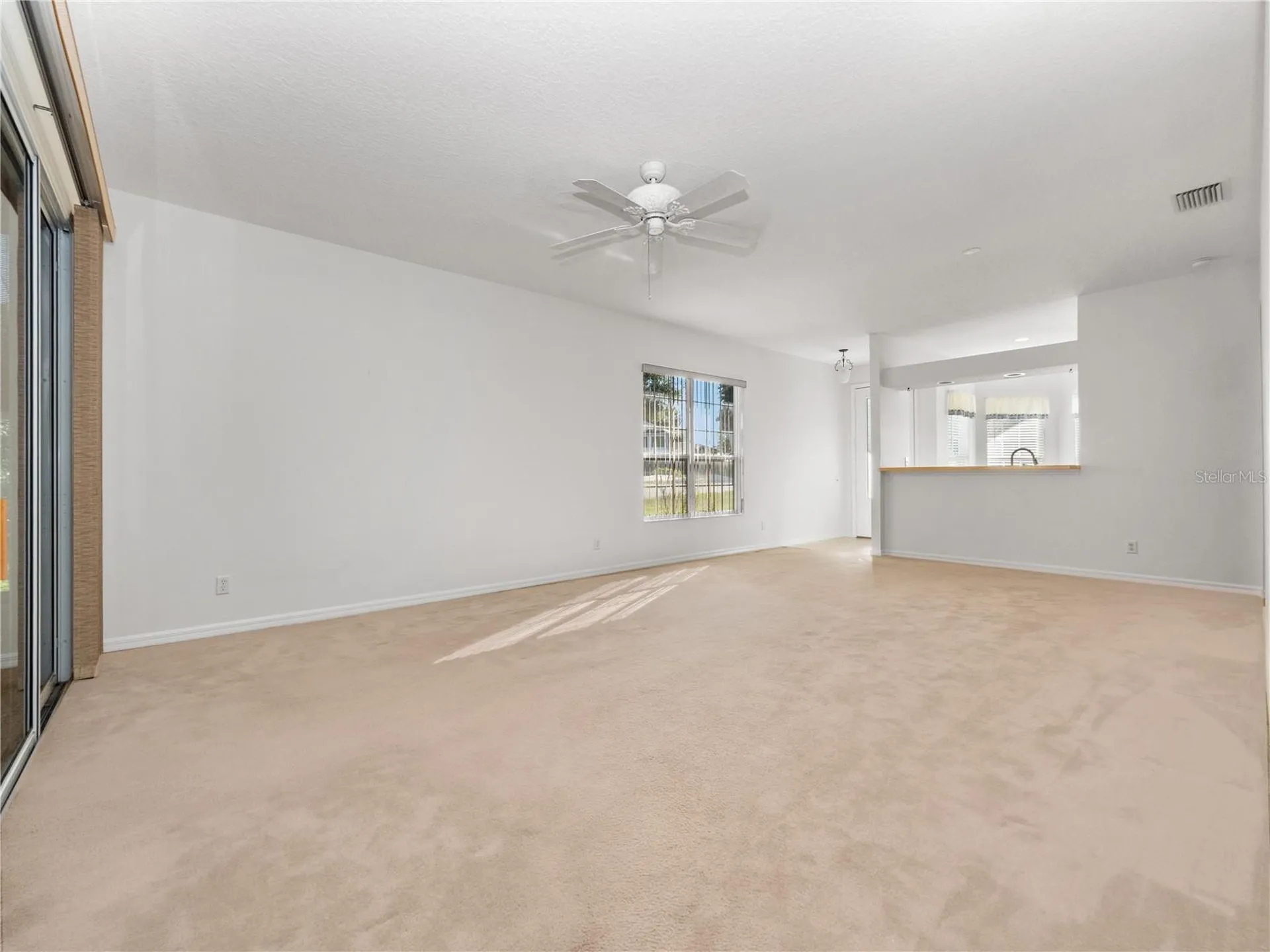 20505 Queen Alexandra Drive Leesburg FL 34748