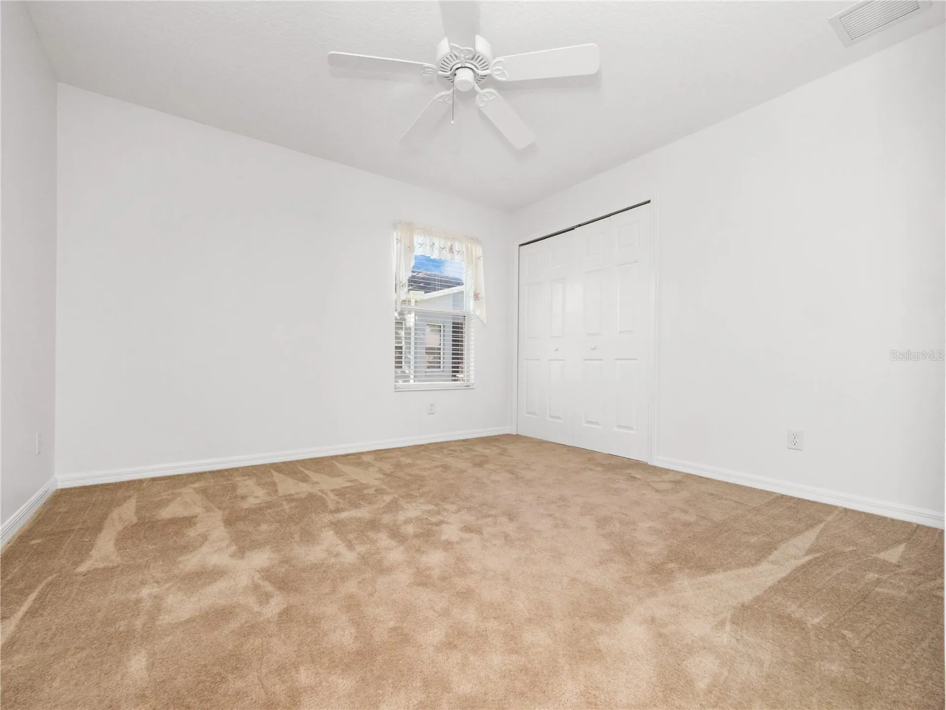 20505 Queen Alexandra Drive Leesburg FL 34748