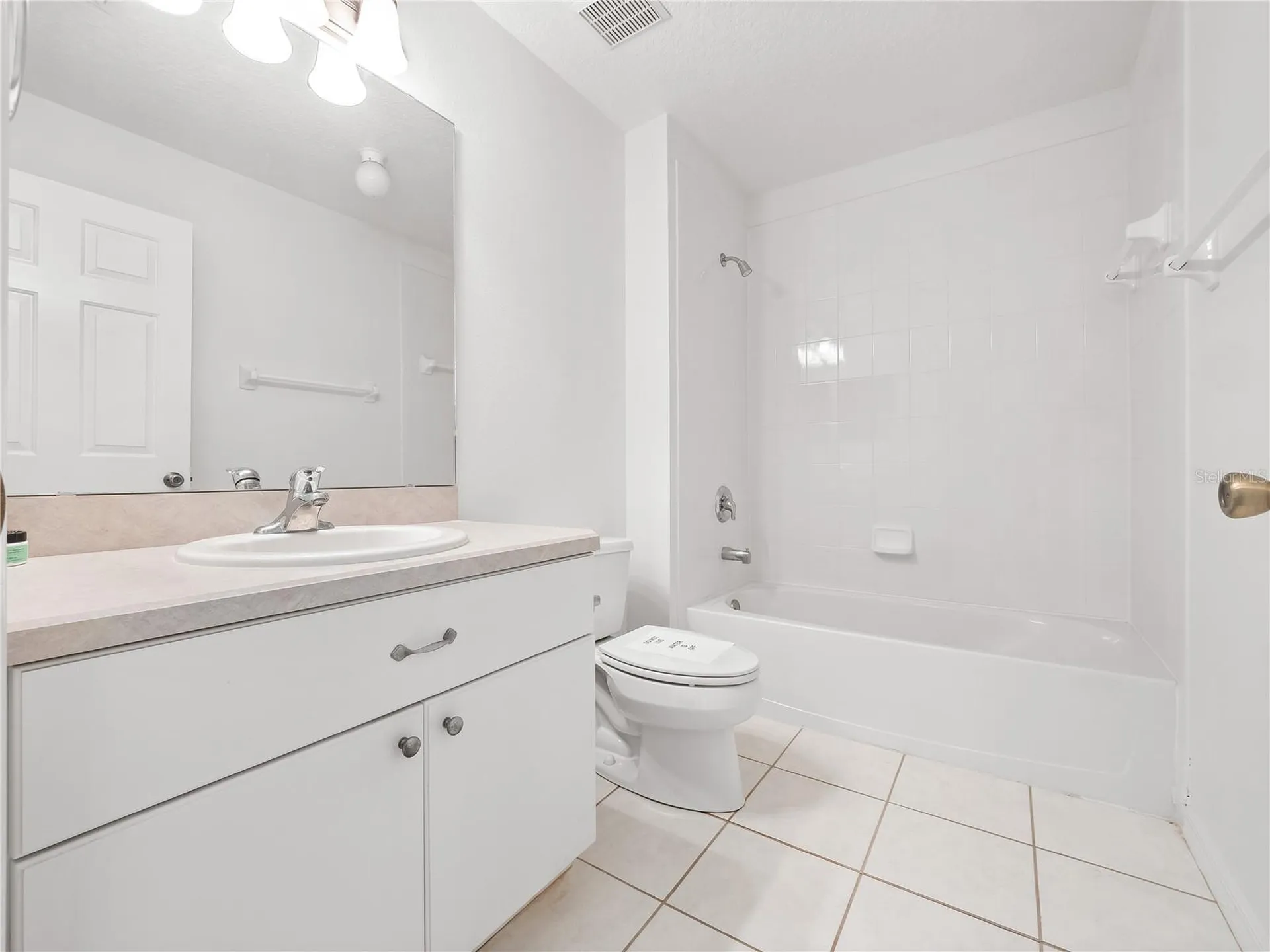 20505 Queen Alexandra Drive Leesburg FL 34748