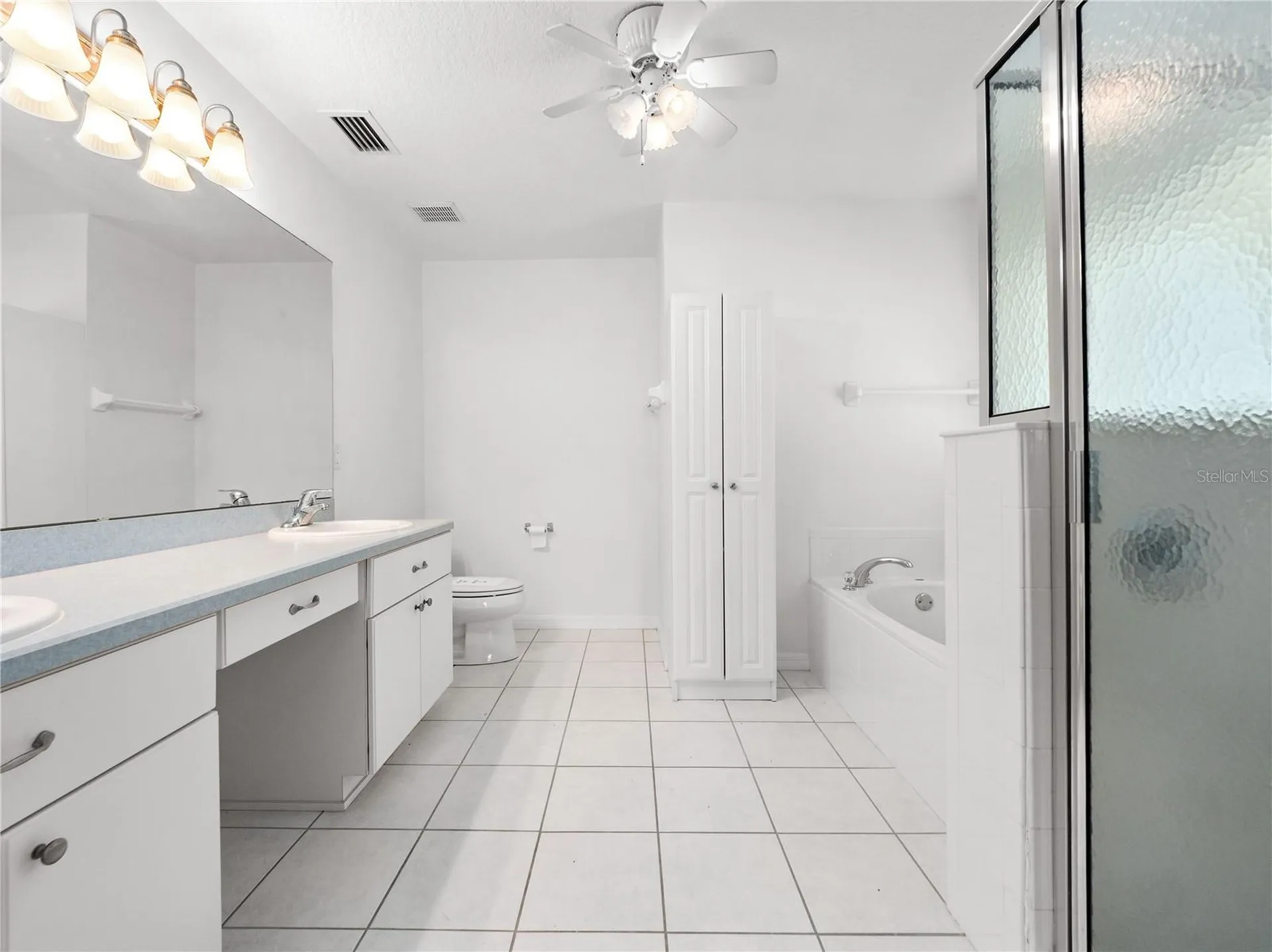 20505 Queen Alexandra Drive Leesburg FL 34748