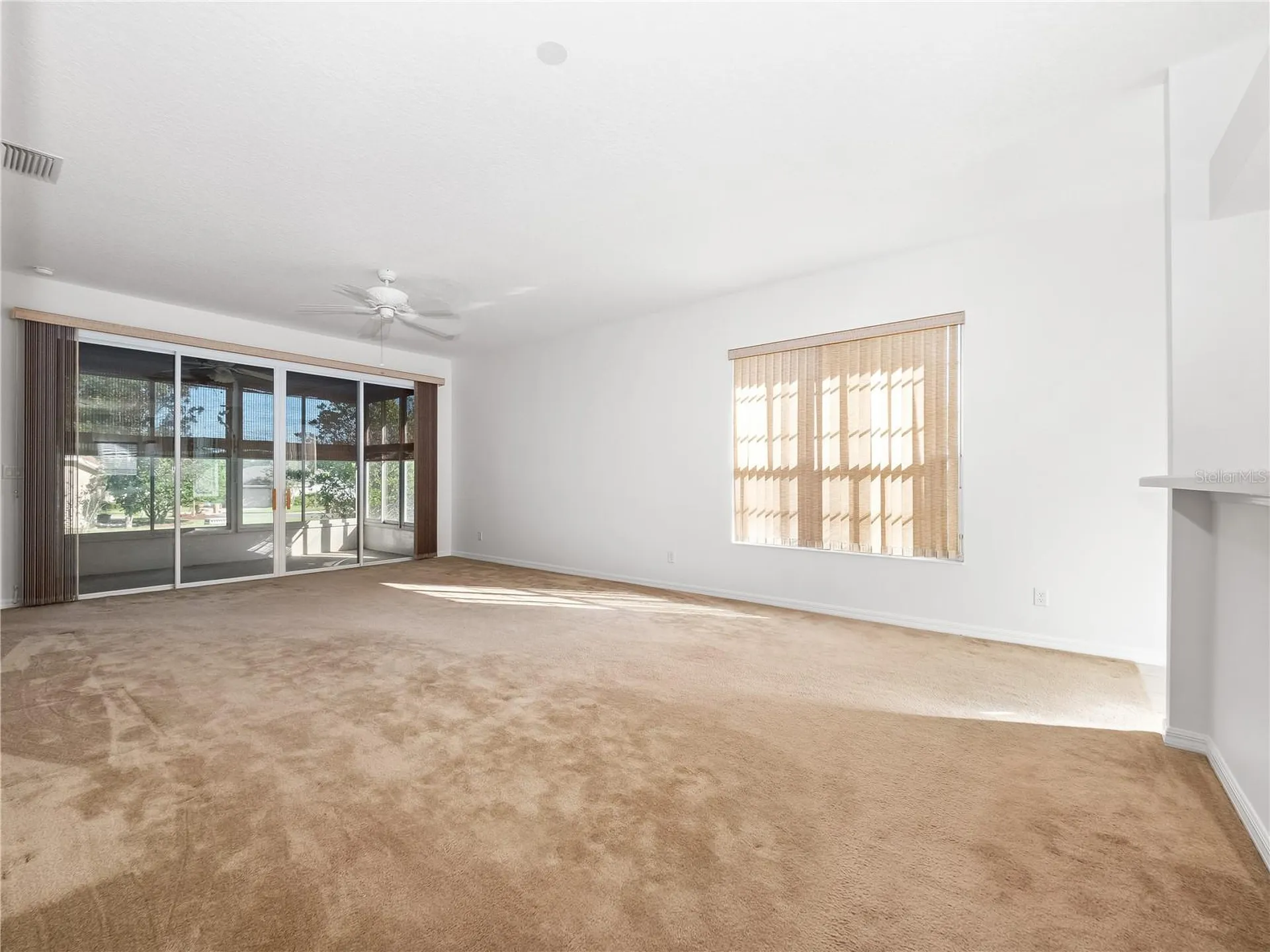 20505 Queen Alexandra Drive Leesburg FL 34748