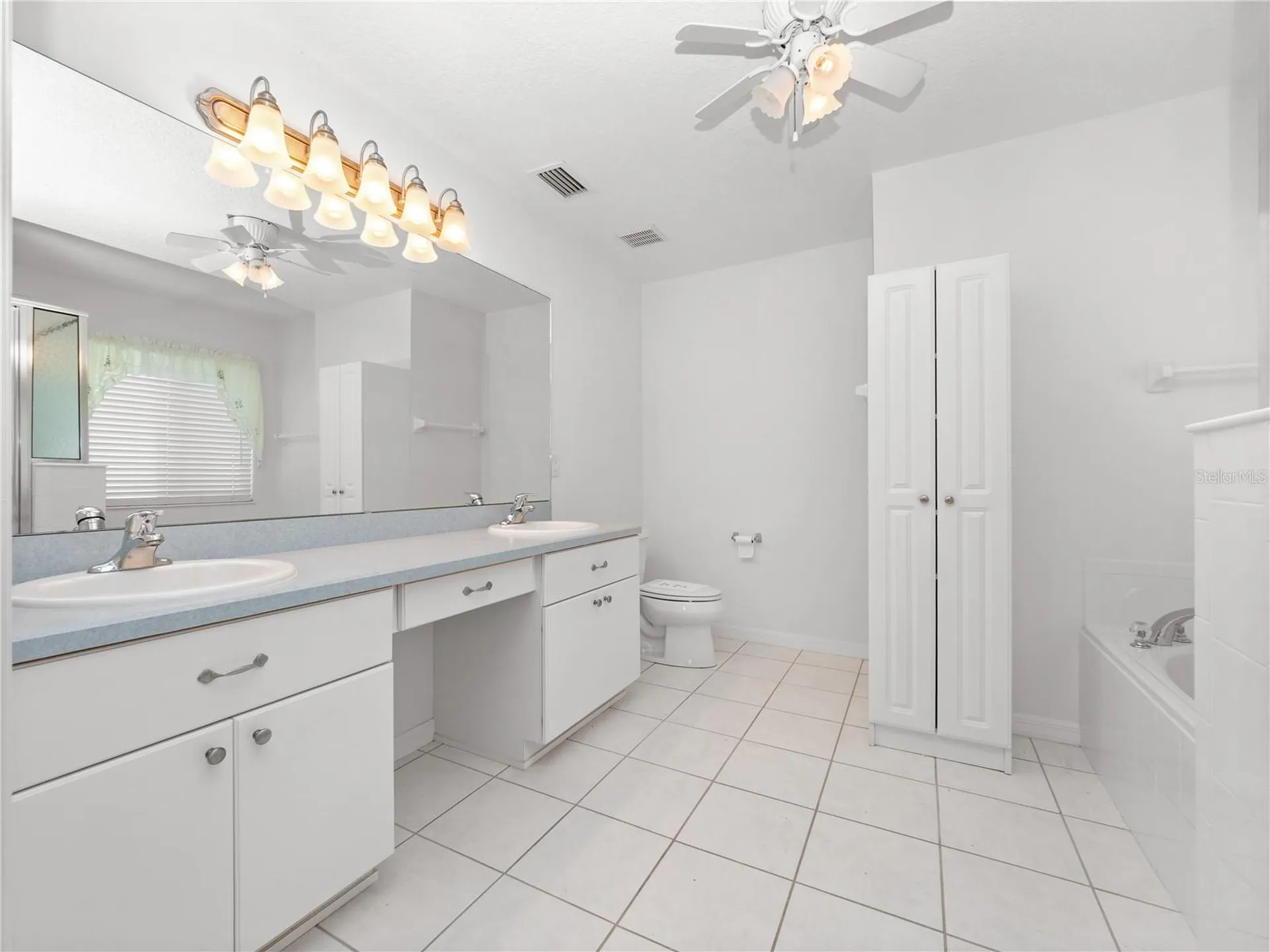 20505 Queen Alexandra Drive Leesburg FL 34748
