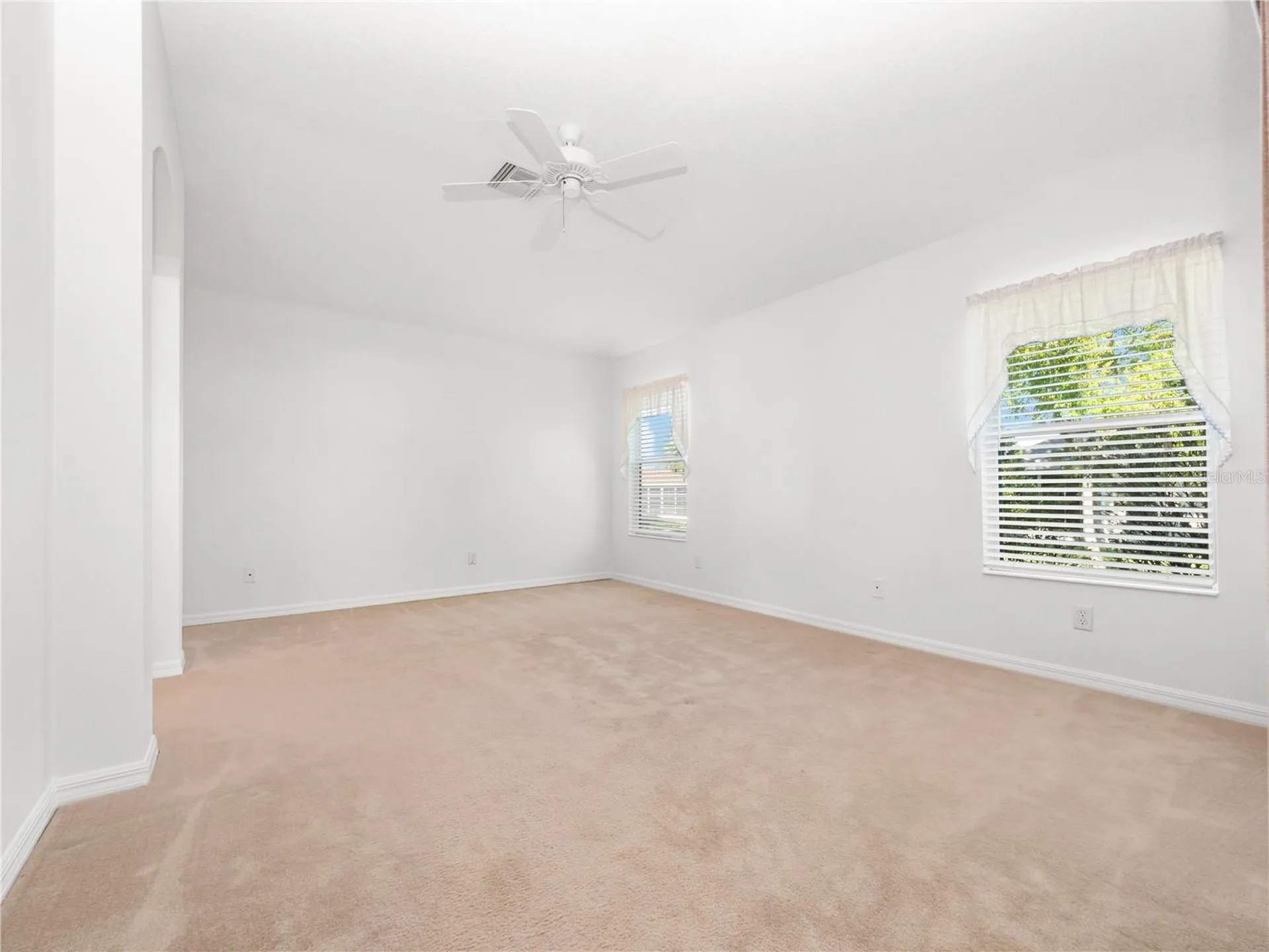 20505 Queen Alexandra Drive Leesburg FL 34748