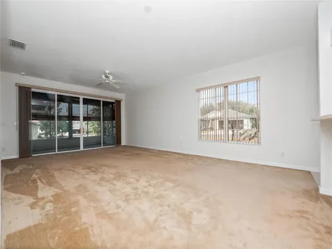 20505 Queen Alexandra Drive Leesburg FL 34748