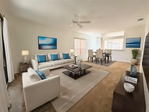 20505 Queen Alexandra Drive Leesburg FL 34748