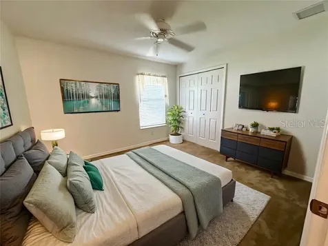 20505 Queen Alexandra Drive Leesburg FL 34748