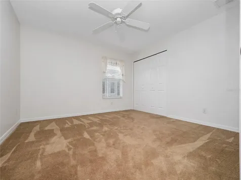 20505 Queen Alexandra Drive Leesburg FL 34748