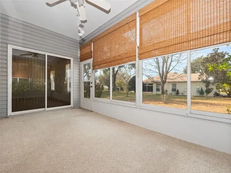 20505 Queen Alexandra Drive Leesburg FL 34748