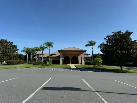 20505 Queen Alexandra Drive Leesburg FL 34748