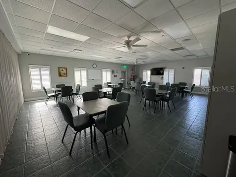 20505 Queen Alexandra Drive Leesburg FL 34748