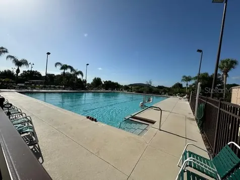 20505 Queen Alexandra Drive Leesburg FL 34748
