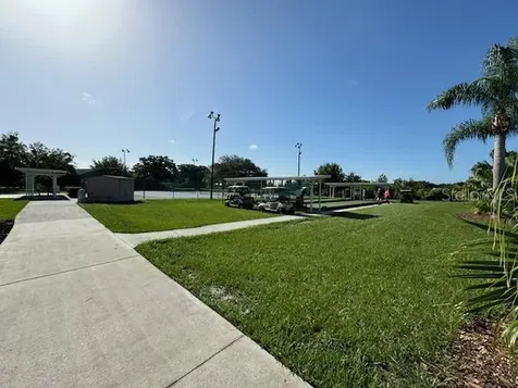 20505 Queen Alexandra Drive Leesburg FL 34748