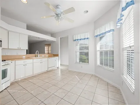 20505 Queen Alexandra Drive Leesburg FL 34748