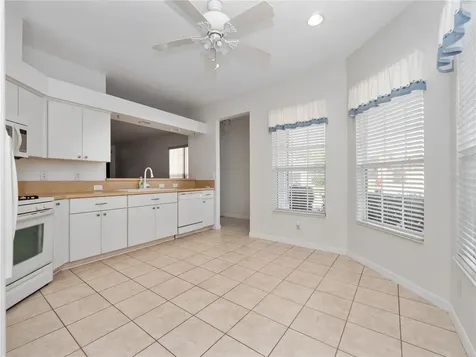 20505 Queen Alexandra Drive Leesburg FL 34748
