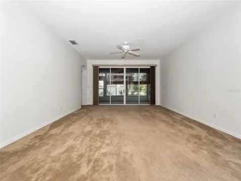 20505 Queen Alexandra Drive Leesburg FL 34748