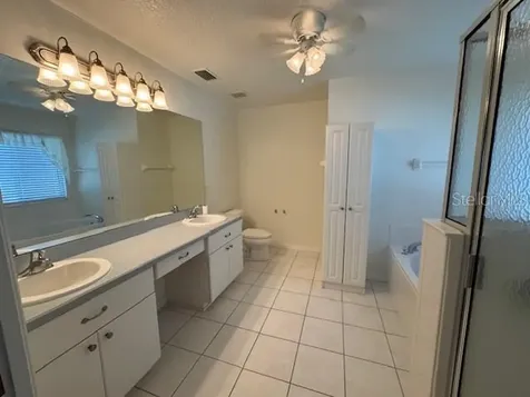 20505 Queen Alexandra Drive Leesburg FL 34748