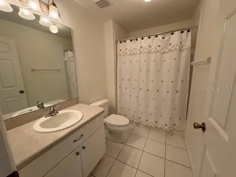 20505 Queen Alexandra Drive Leesburg FL 34748